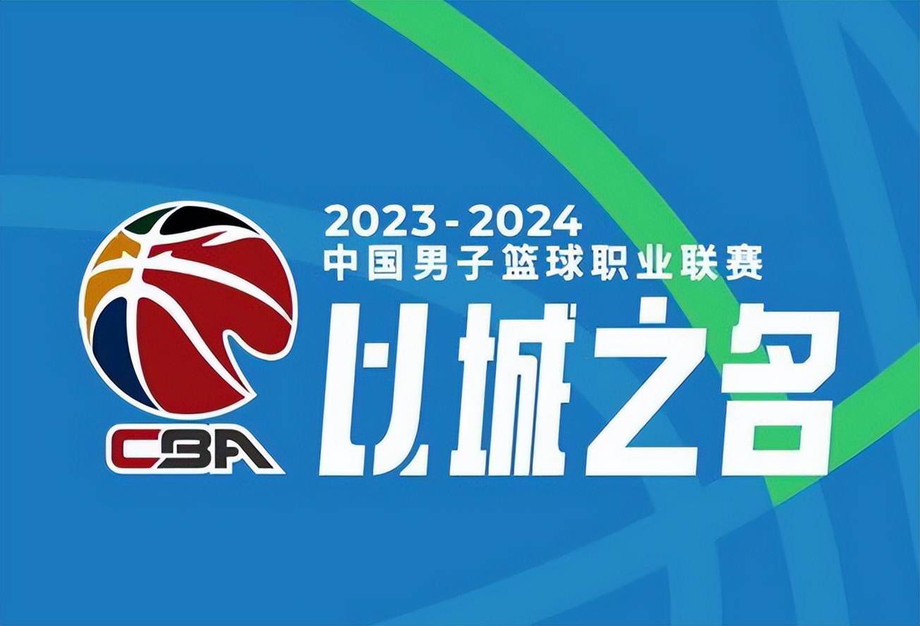 27岁的德国后卫科雷尔本赛季为西汉姆出场12次，他的合同2026年到期。